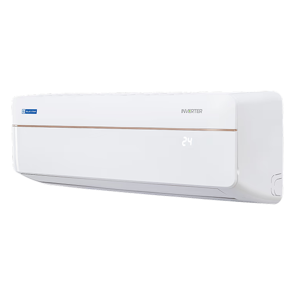 Buy Blue Star 1.5 Ton 3 Star IA318VNU Inverter Split AC | Vasanth &amp; Co